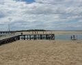 barwon-heads-05