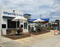 barwon-heads-06