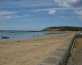 barwon-heads-07