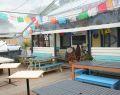 barwon-heads-10