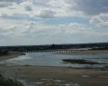 barwon-heads-11