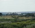 barwon-heads-12