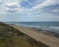 barwon-heads-15