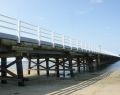 barwon-heads-17
