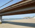 barwon-heads-18