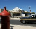 barwon-heads-21