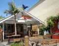 barwon-heads-22