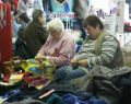 Celtic-Festival-2010-02