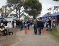 Celtic-Festival-2010-05