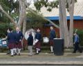 Celtic-Festival-2010-06