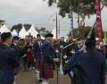 Celtic-Festival-2010-09