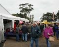 Celtic-Festival-2010-14