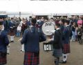 Celtic-Festival-2010-15