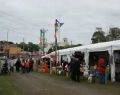 Celtic-Festival-2010-16
