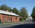 colac-DSC05619