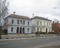 colac_colac-115
