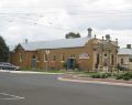 colac_colac-118