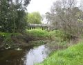 colac_colac-127