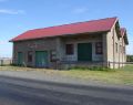 colac_dsc00002