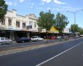 colac_dsc00007