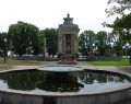 colac_dsc00009