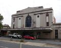colac_dsc00015