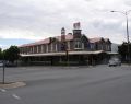colac_dsc00017