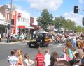 colac_img_4455