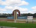 colac_img_4492