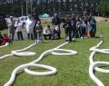 colac_winchelsea-wool-champs-006
