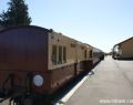 drysdale-DSC03333