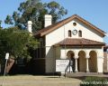drysdale-DSC03339