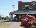 drysdale-DSC03340