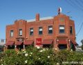 drysdale-DSC03342