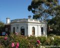 drysdale-DSC03343