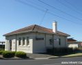 drysdale-DSC03344