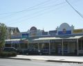 drysdale-DSC03345