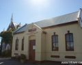 drysdale-DSC03348