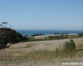 drysdale-DSC03349