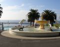 easternbeach-dsc00087