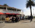 easternbeach-dsc00089