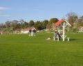 easternbeach-dsc00105