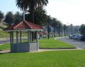 easternbeach-dsc00108