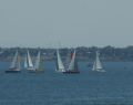 FestivalOfSail-30