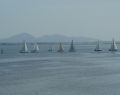FestivalOfSail-31