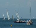 FestivalOfSail-38