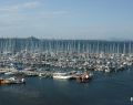 FestivalOfSail-47