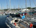 FestivalOfSail-56