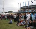 FestivalOfSail-pm03