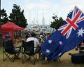 FestivalOfSail-pm04